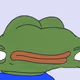notcomfy.eth