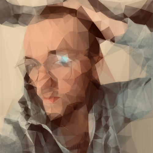 OpenSea profile picture for @STARDOM