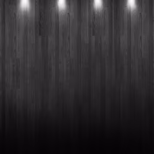 OpenSea banner for @STARDOM