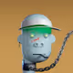 nickfrank
