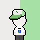 0x730191c12b94fa63ff9c2de4e7f877ea32c6272e