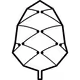 Pine_Protocol