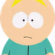 Jonjon54