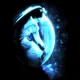 Dark_Fenia