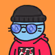justjpegs123