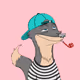0x7304dfcff474ea36b9b1c0df3f209864c1b49f5c
