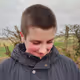 DylanMackenzieArt