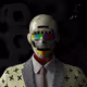 0x7306ac7a32eb690232de81a9ffb44bb346026fab