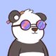 BearMarketEnforcer