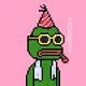 zopel_friendtech