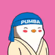pumba78