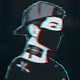 monmake.eth