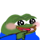widepeepo2