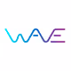 Wave__