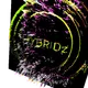 JAQO2