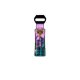 SuperGemz