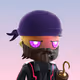 CryptoYero