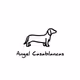 angelcasablancas
