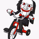 0x730d7e40a1f012ea57e957f5e9736c797b282a36