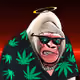 GorillazTown