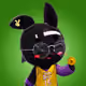MrDonDigidon