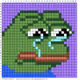 AIPEPE444