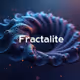 Fractalite