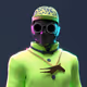 Banksefc