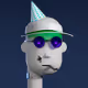 0xLazaros