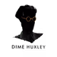 DimeHux