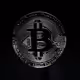 GenBTC