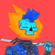 xLiCkxNxSpLiTx