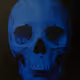 0x73136360b0c89274dc9100a271dbebffe90bd23a