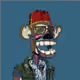 EduardoM