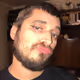 Pasha_Technique