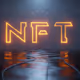 NFT_LetHaL