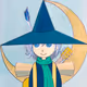Virtual_Snufkin_SAI