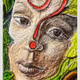 Spontaneart2