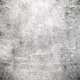 unnamed11111111w2efcd