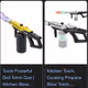 Temu_Flamethrower