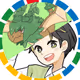masui_t