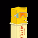 TheGutterButter