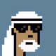 Punkeep
