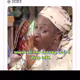 nancybaybeh