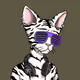 0x731a2e51ebfaebacf8477e992cdeb1e8eacf519c