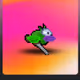 VonFlappy