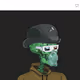 EmeraldG33