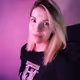 victoriakaraseva.eth