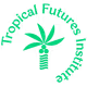Tropical_Futures