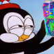 HYPNOPOMPA